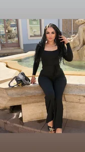 Jessibeby's ❤️ Sex Photo 4