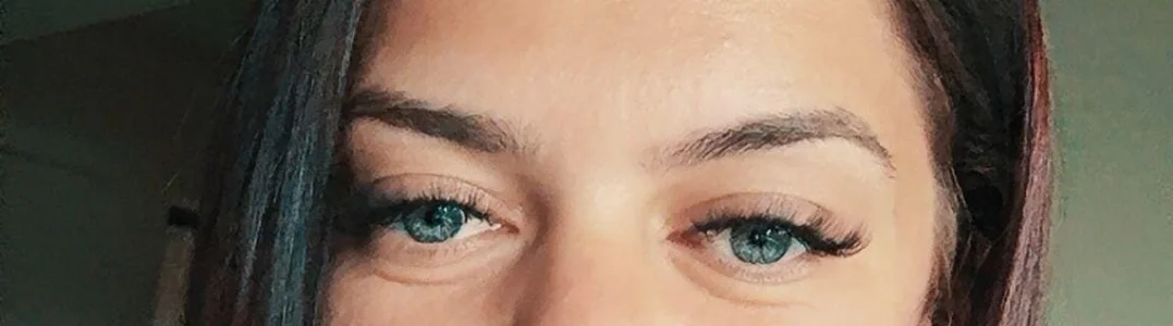 LadyNora Me😋♥️😘 صورة واحدة|LadyNora Me😋♥️😘 صورتان|LadyNora Me😋♥️😘  صور|LadyNora Me😋♥️😘  صورة