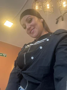 Free de sasha_mystic1  photos