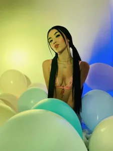 CristalCornner_ ❤😏Your naughty girl ❤✨ Immagine  6