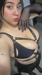 rosebigboobs 😈🖤I want to have a lot of fun with your penis, you let me😈🖤 Bilde 4