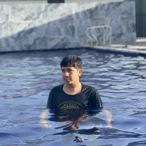 DIDIER_777: Public ( фото)