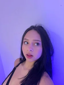 My different sides lol de charlotte_queen7  4 Imagens