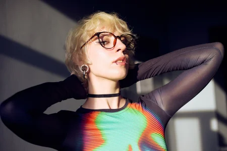 _Moonlight_t Assessed me Pic 7