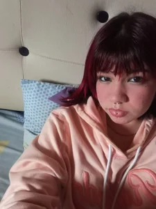 Tripleexperience18xxx Mia 사진 6