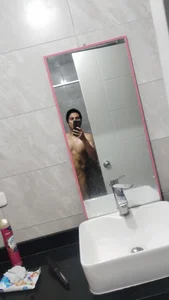 Engel420 Big 🍆💦💦 Foto