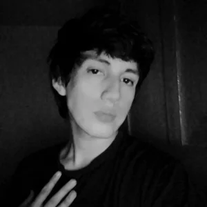 Robinviolletのliの枚の写真