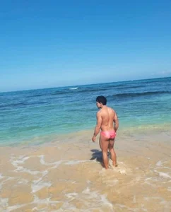 Thor_Dosson Public Bilde 3