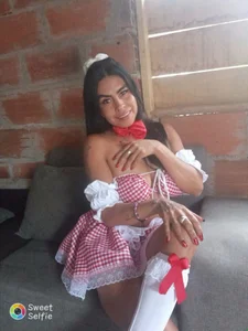 Alanagracia 🎃🕷️ صورة واحدة|Alanagracia 🎃🕷️ صورتان|Alanagracia 🎃🕷️  9 صور|Alanagracia 🎃🕷️  9 صورة