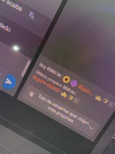 Atenea_cute21 🌸Thank you for your support in this process 🌸 Pic 6