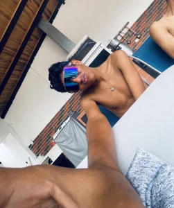 YUMMY_LOVER2026Mi álbum图片 2