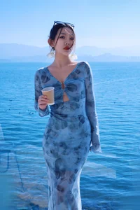 Zoo-007 晴天 . fénykép