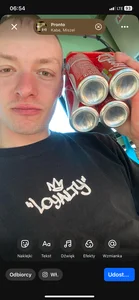 Junior3city Public  3. fénykép