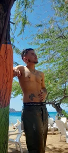 ftmphilip_ kullanıcısının FREEDOM albümü -  fotoğraf