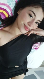 dulcenyra7 Public Billede 3