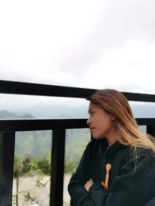 DreamLADYBOY Let me be your happiness . fénykép