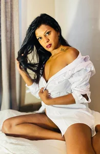 Public de IndianDior01 Foto