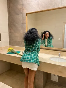Public