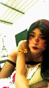 Trans-colombia's photo