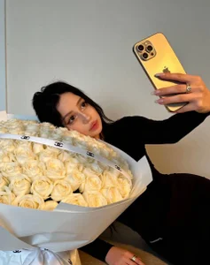 Public de laylaura  8 Imagens