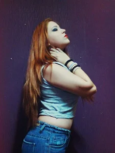 MissTease Public Pic 5