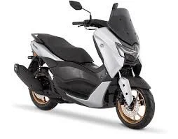 I WANT THIS FOR MY BIRTHDAY🎁💐12/OCT de Ashley_Evans22  6 Imagens