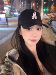 早早💕颜值 de zaozao_ Foto 6