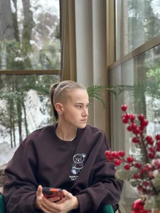 DannieCollaのPublicの 4枚の写真