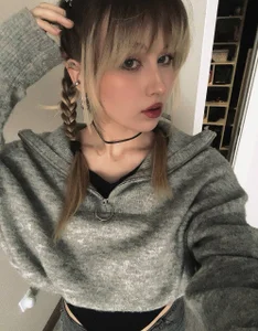 KourtneyAvitabile Public Fotka 5