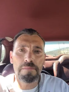 Me de UnpairedBitumen Foto 4