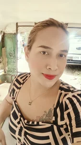 ur_asian_hotcum69Bela hot pics Bild 3