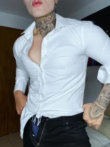 Elegant guy ⚜️ de DennisWalkerr  3 photos