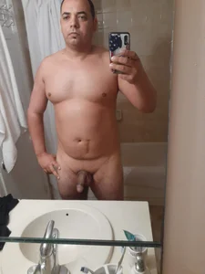 Public