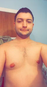 Buttbagell69 Public Pic 8