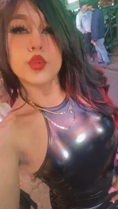 Nahomy_Collins_ 💥🍓 Immagine  6