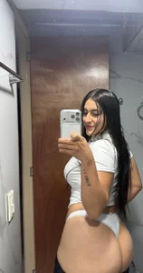 Hanna_Evans__ Do you like these great culottes? Pic 2