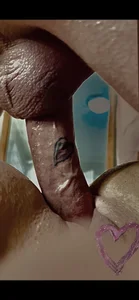 CraZiCpL Public Pic 5