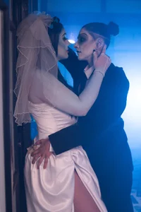 AndreaAndKarina In another life Εικόνα 3