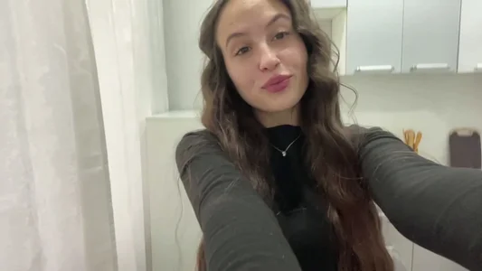 NanTrias Public . fénykép