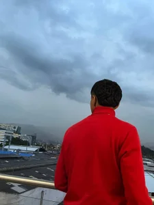 Public de _Leohot_  Imagens