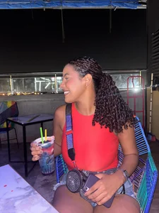 dayanacarsonDayana :)图片