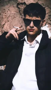 GabyThoms 😏🥵😎 Foto 2