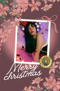 kitty_roxy: happy new year ( 2 фото)