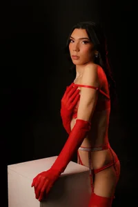 Mia_mtnz02 kullanıcısının Just for you albümü -  4 fotoğraf