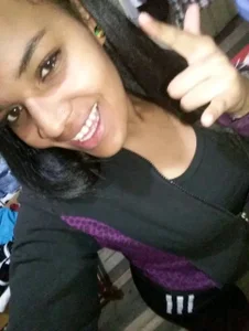 sexygirlatin rola Pic