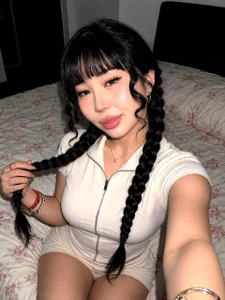 frozensakura 😘 Foto 5