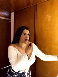 Zdjęcia Milff_parkerrr Public:  3