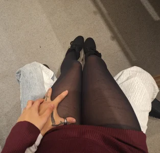 Soxlnt444Public图片 4