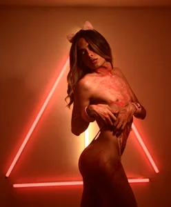 candy_canne__ My sexy body Immagine  2