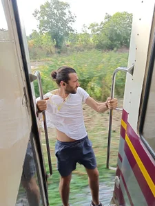 Public de LUCIFEREXS Foto